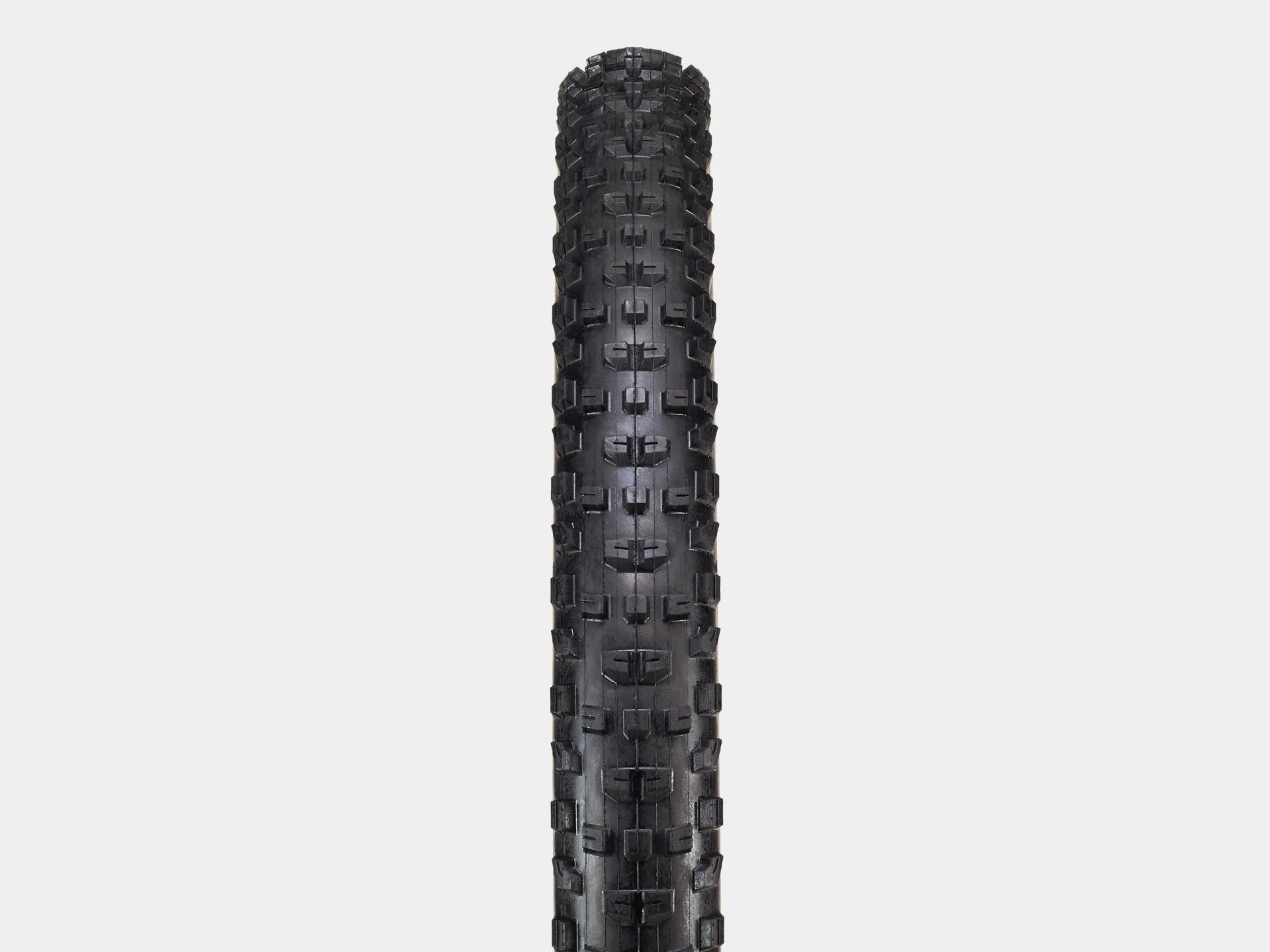 Llanta para bicicleta Bontrager XR4 Team Issue 29x2.40 Tubeless Ready cara café